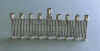 menorah_st_w.jpg (11087 bytes)