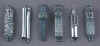 mezuzot_all.jpg (32045 bytes)